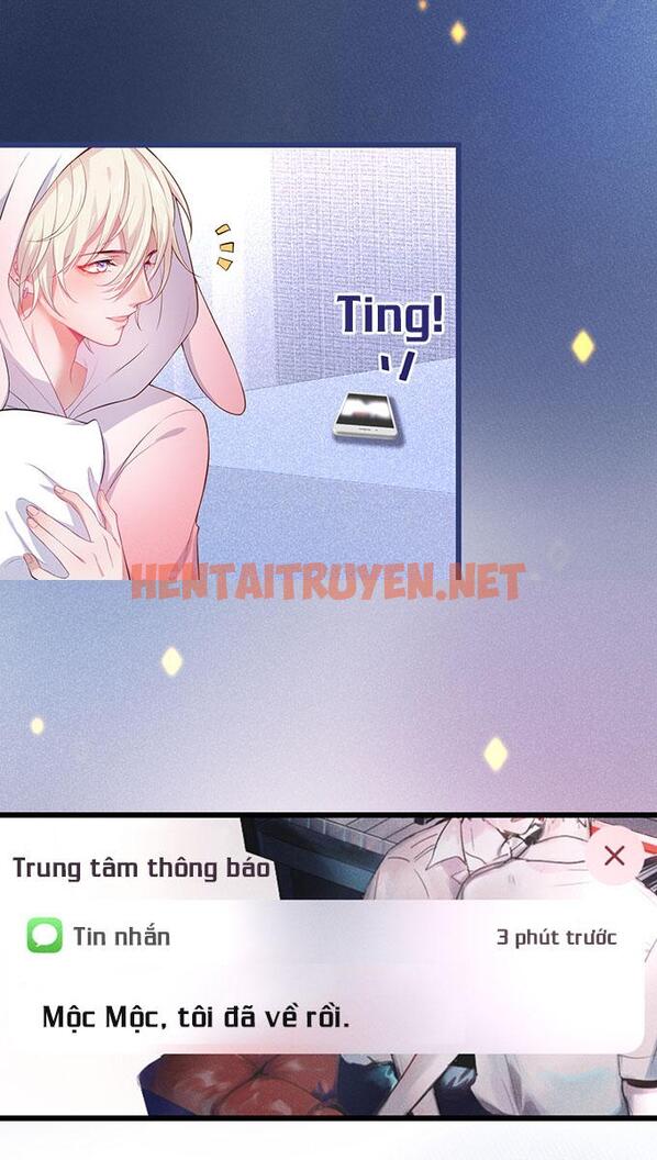 Xem ảnh Oxy Gây Chết Người - Chap 9 - img_061_1671036369 - TruyenVN.APP