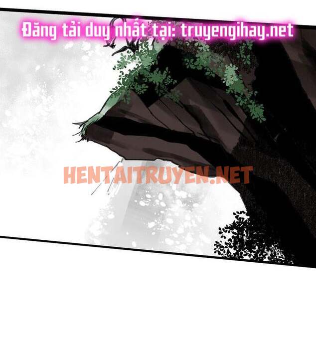 Xem ảnh Paljae, Đứa Trẻ Của Mùa Đông - Chap 1.1 - img_023_1663659794 - TruyenVN.APP