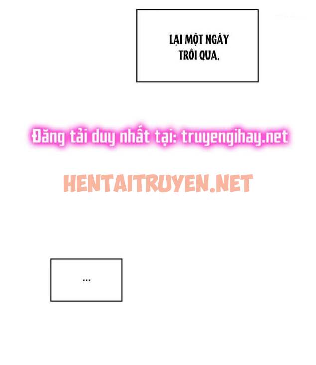 Xem ảnh Paljae, Đứa Trẻ Của Mùa Đông - Chap 1.2 - img_054_1663659804 - TruyenVN.APP