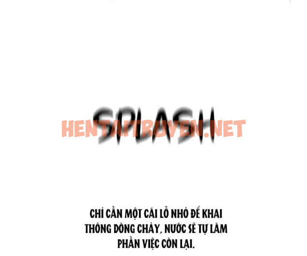 Xem ảnh Paljae, Đứa Trẻ Của Mùa Đông - Chap 15.2 - img_046_1664771571 - TruyenVN.APP