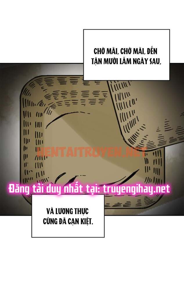 Xem ảnh Paljae, Đứa Trẻ Của Mùa Đông - Chap 22.2 - img_005_1665074448 - TruyenVN.APP