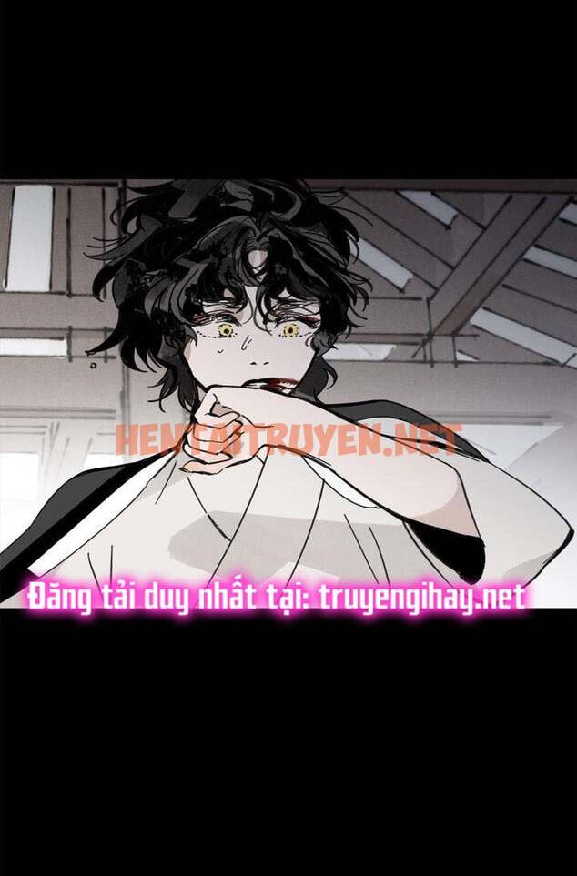 Xem ảnh Paljae, Đứa Trẻ Của Mùa Đông - Chap 24.2 - img_010_1665074291 - TruyenVN.APP