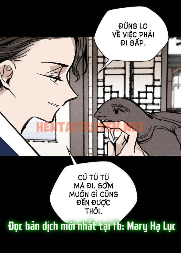 Xem ảnh Paljae, Đứa Trẻ Của Mùa Đông - Chap 24.2 - img_046_1665074337 - TruyenVN.APP