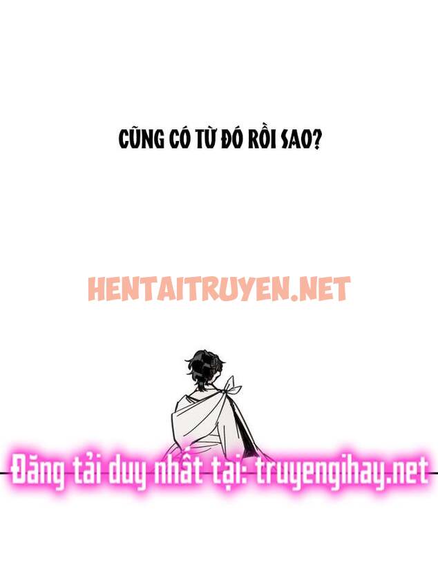 Xem ảnh Paljae, Đứa Trẻ Của Mùa Đông - Chap 25.2 - img_011_1665395738 - TruyenVN.APP