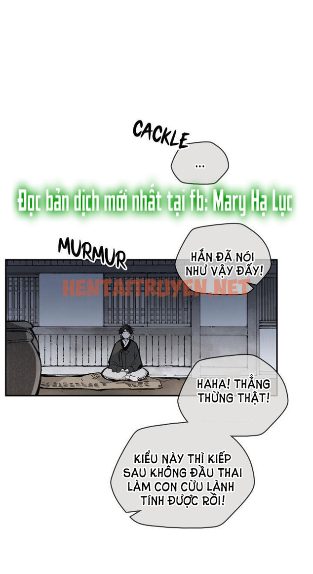 Xem ảnh Paljae, Đứa Trẻ Của Mùa Đông - Chap 29.2 - img_015_1665395195 - TruyenVN.APP