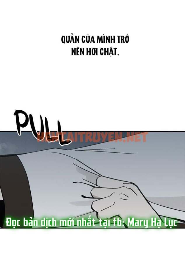 Xem ảnh Paljae, Đứa Trẻ Của Mùa Đông - Chap 32.1 - img_010_1666168150 - HentaiTruyenVN.net