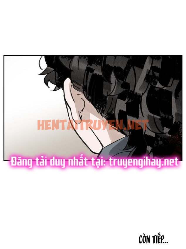 Xem ảnh Paljae, Đứa Trẻ Của Mùa Đông - Chap 33.2 - img_073_1693878222 - TruyenVN.APP