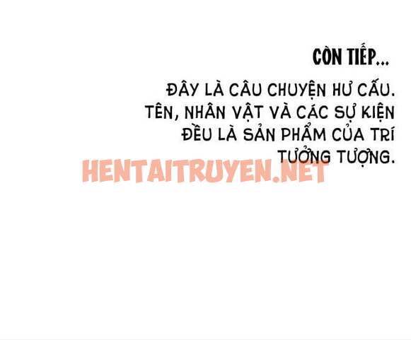 Xem ảnh Paljae, Đứa Trẻ Của Mùa Đông - Chap 34.2 - img_068_1693878323 - TruyenVN.APP