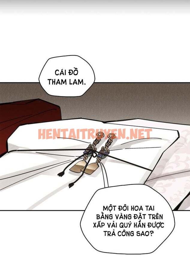 Xem ảnh Paljae, Đứa Trẻ Của Mùa Đông - Chap 38.2 - img_026_1693878688 - TruyenVN.APP