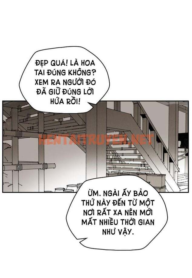 Xem ảnh Paljae, Đứa Trẻ Của Mùa Đông - Chap 38.2 - img_036_1693878701 - TruyenVN.APP