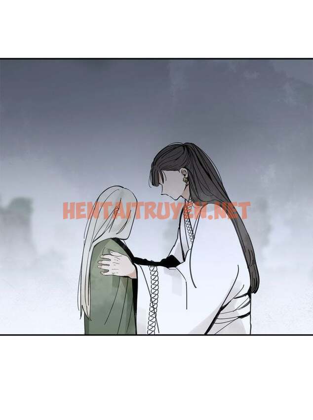 Xem ảnh Paljae, Đứa Trẻ Của Mùa Đông - Chap 40.1 - img_007_1693878832 - HentaiTruyenVN.net