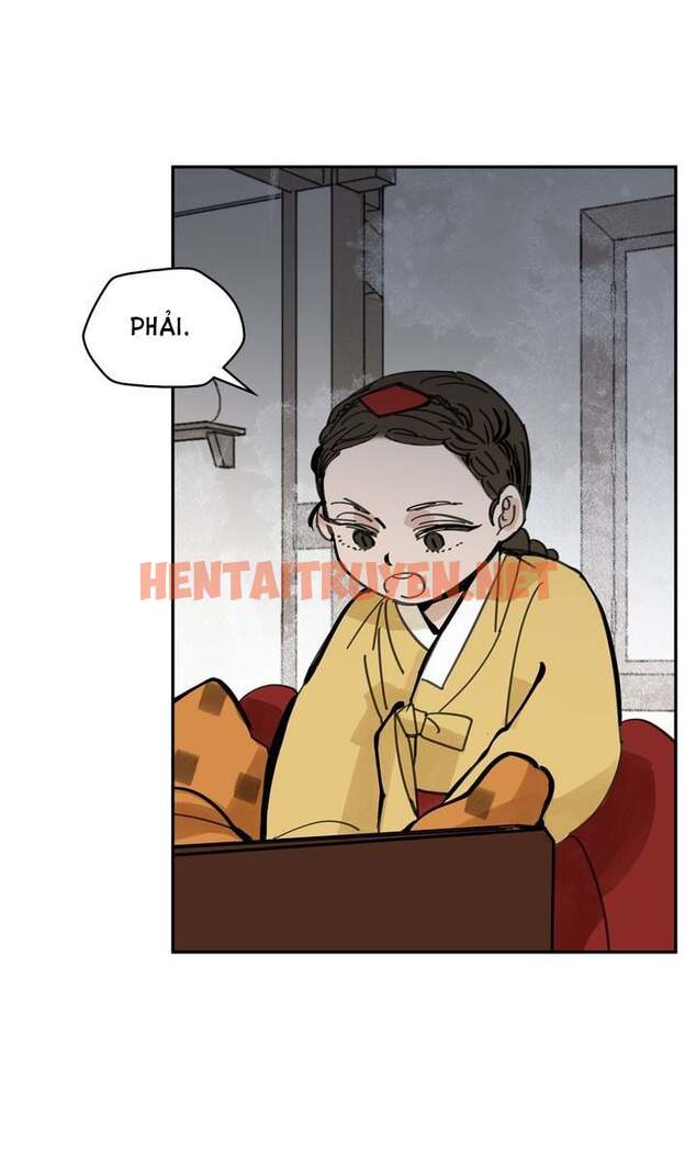 Xem ảnh Paljae, Đứa Trẻ Của Mùa Đông - Chap 41.2 - img_032_1693878997 - HentaiTruyenVN.net