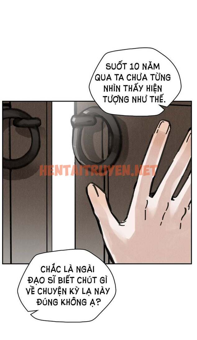 Xem ảnh Paljae, Đứa Trẻ Của Mùa Đông - Chap 42.2 - img_007_1693879062 - TruyenVN.APP