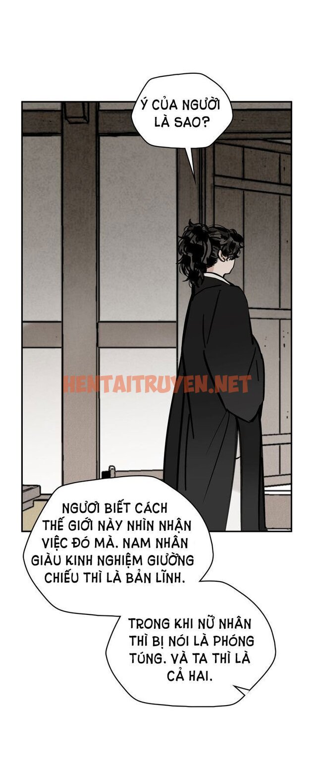 Xem ảnh Paljae, Đứa Trẻ Của Mùa Đông - Chap 42.2 - img_019_1693879076 - TruyenVN.APP