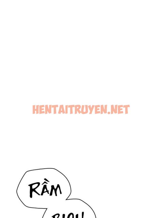 Xem ảnh Paljae, Đứa Trẻ Của Mùa Đông - Chap 43.2 - img_031_1693879206 - TruyenVN.APP