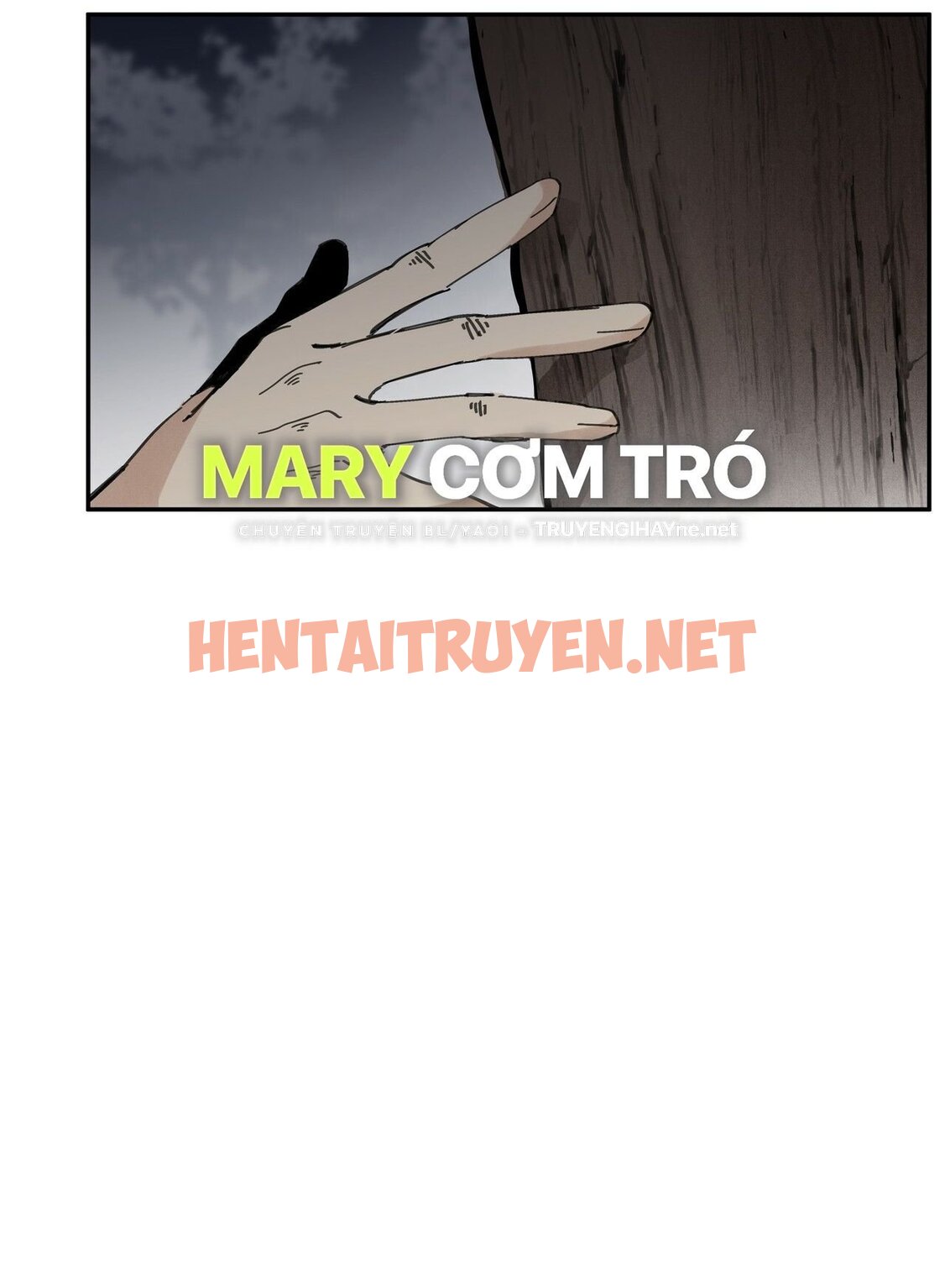 Xem ảnh Paljae, Đứa Trẻ Của Mùa Đông - Chap 44.1 - img_028_1693879259 - TruyenVN.APP