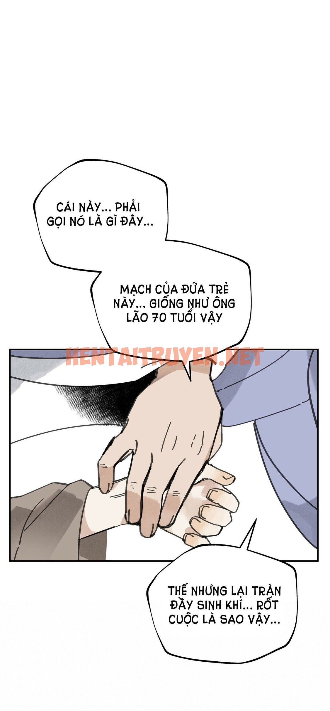 Xem ảnh Paljae, Đứa Trẻ Của Mùa Đông - Chap 44.2 - img_006_1693879292 - TruyenVN.APP