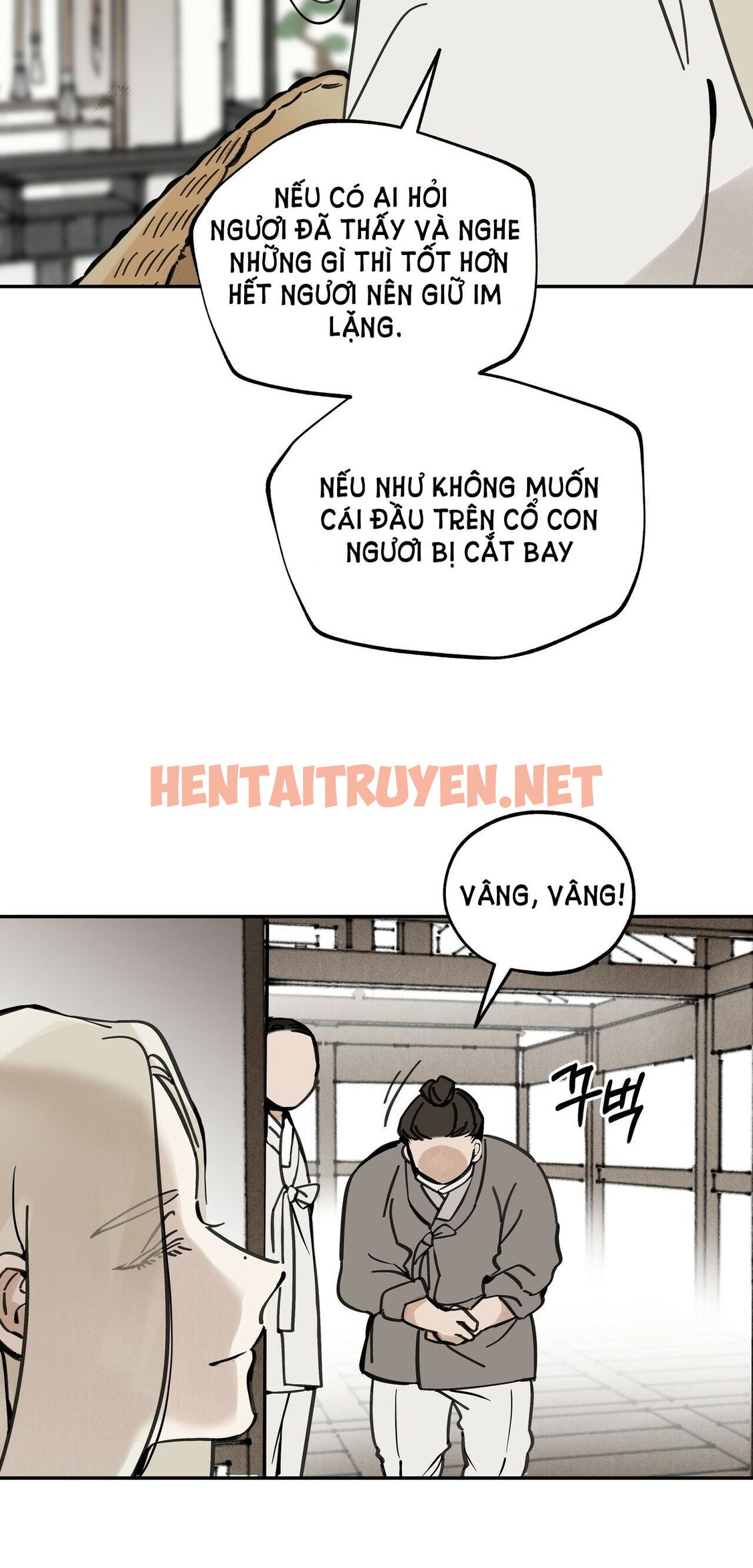 Xem ảnh Paljae, Đứa Trẻ Của Mùa Đông - Chap 48.1 - img_011_1693880124 - TruyenVN.APP