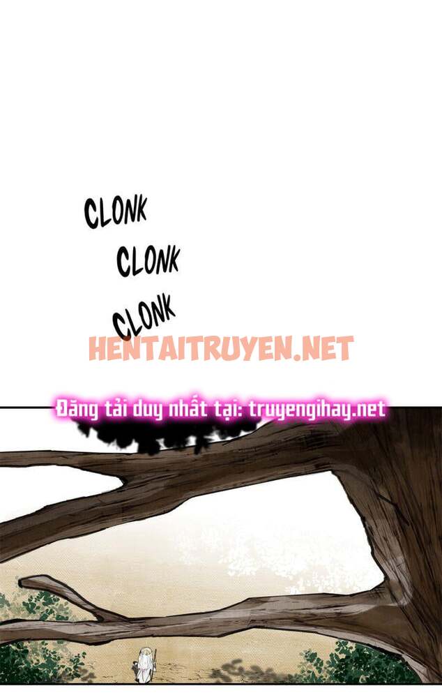 Xem ảnh Paljae, Đứa Trẻ Của Mùa Đông - Chap 5.1 - img_021_1664774300 - TruyenVN.APP