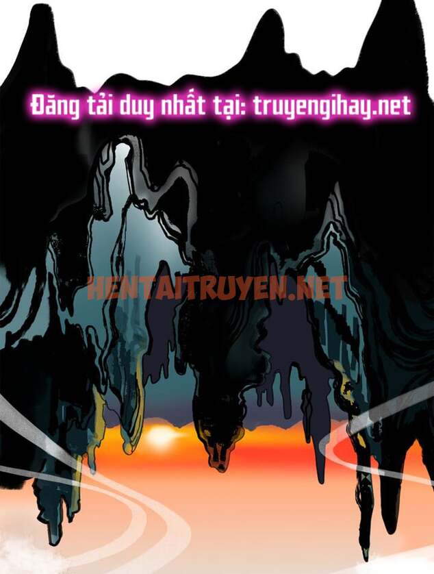 Xem ảnh Paljae, Đứa Trẻ Của Mùa Đông - Chap 6.1 - img_009_1664774017 - TruyenVN.APP