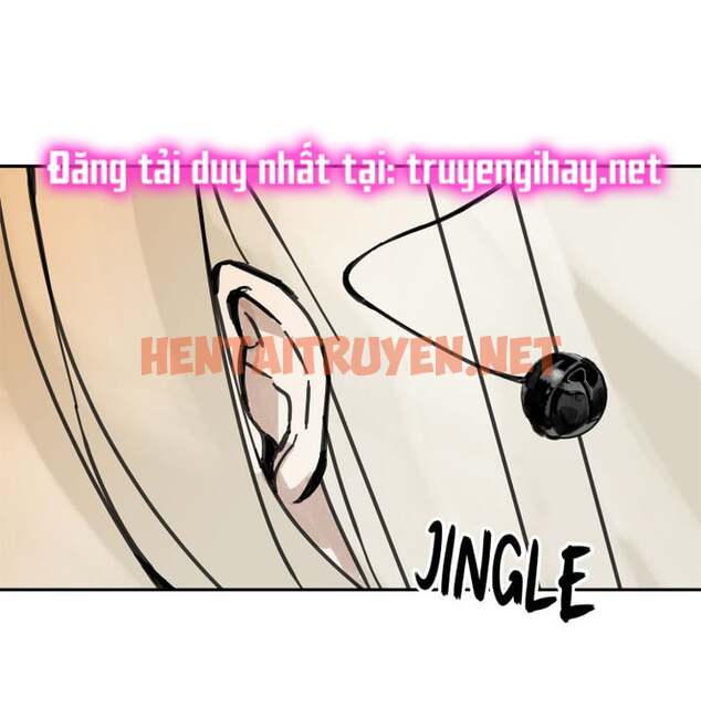 Xem ảnh Paljae, Đứa Trẻ Của Mùa Đông - Chap 6.1 - img_014_1664774037 - TruyenVN.APP