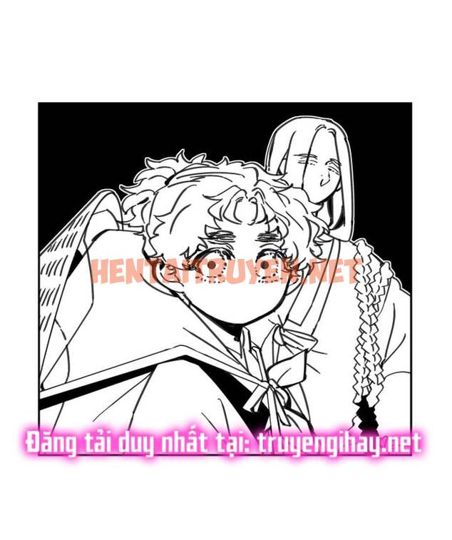 Xem ảnh Paljae, Đứa Trẻ Của Mùa Đông - Chap 6.2 - img_036_1664773891 - TruyenVN.APP