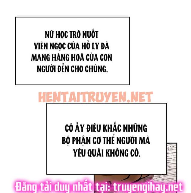 Xem ảnh Paljae, Đứa Trẻ Của Mùa Đông - Chap 6.2 - img_060_1664773969 - TruyenVN.APP