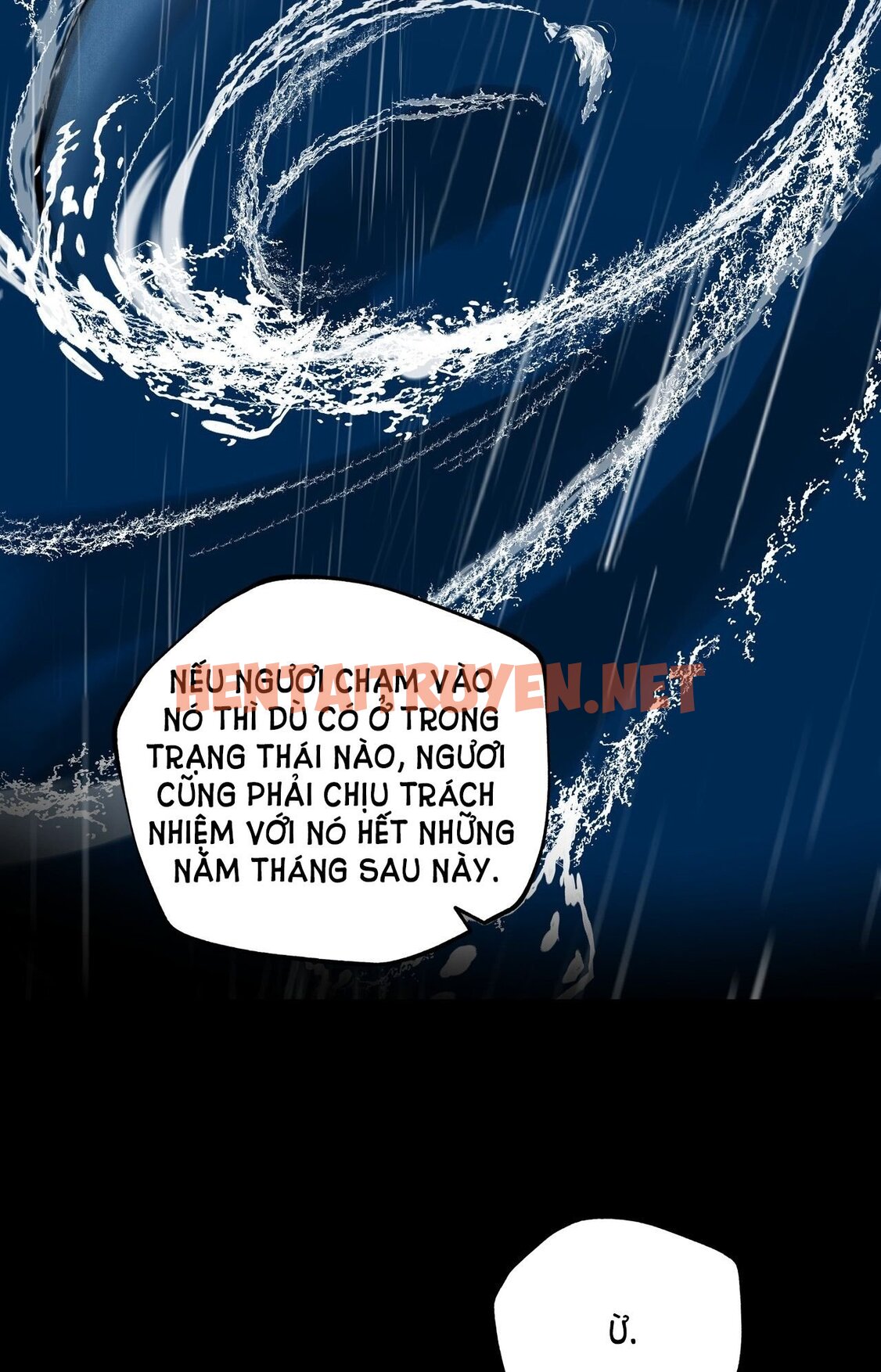 Xem ảnh Paljae, Đứa Trẻ Của Mùa Đông - Chap 68.2 - img_038_1693158408 - TruyenVN.APP