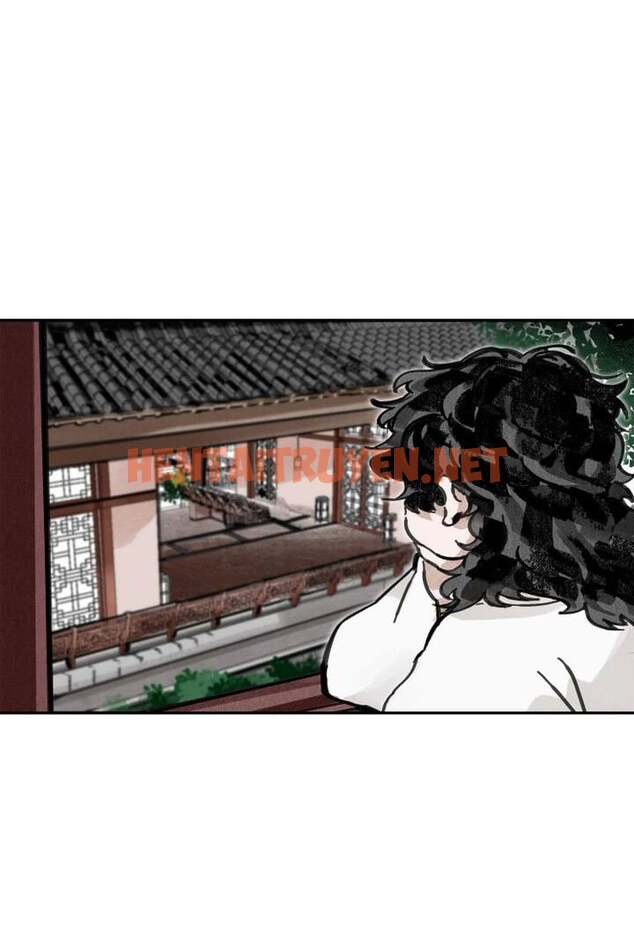 Xem ảnh Paljae, Đứa Trẻ Của Mùa Đông - Chap 7.2 - img_002_1664773509 - TruyenVN.APP