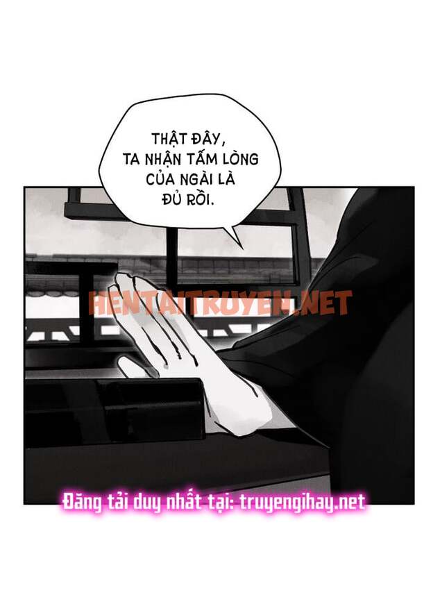 Xem ảnh Paljae, Đứa Trẻ Của Mùa Đông - Chap 7.2 - img_003_1664773511 - TruyenVN.APP