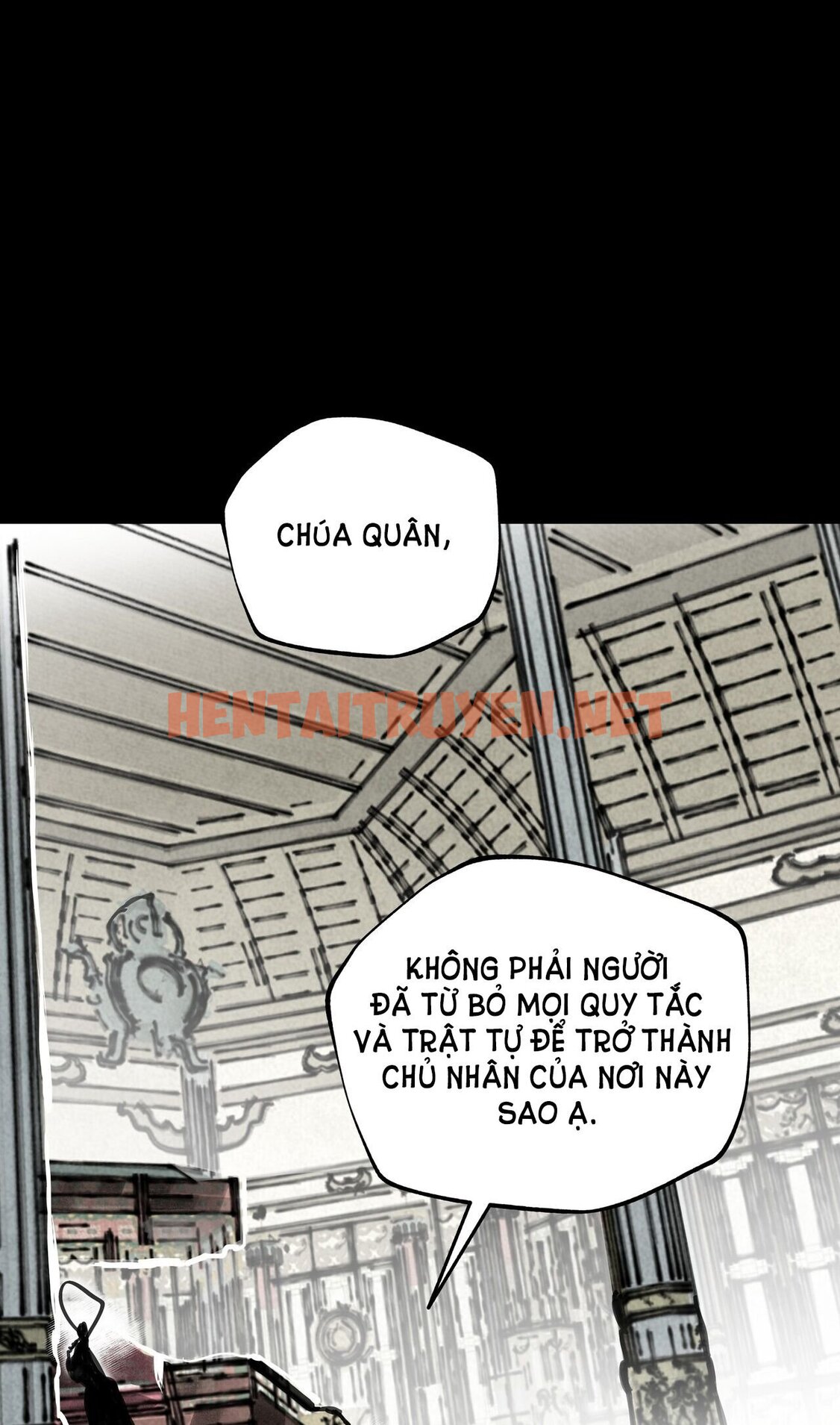 Xem ảnh Paljae, Đứa Trẻ Của Mùa Đông - Chap 74.1 - img_015_1693159532 - TruyenVN.APP