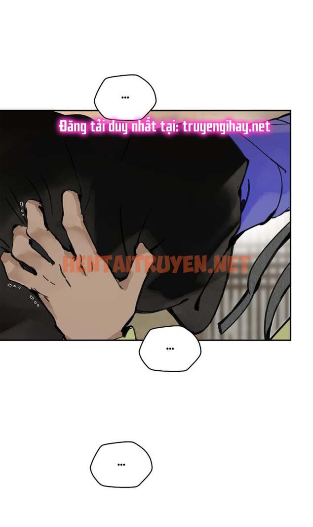 Xem ảnh Paljae, Đứa Trẻ Của Mùa Đông - Chap 8.2 - img_004_1664773237 - TruyenVN.APP