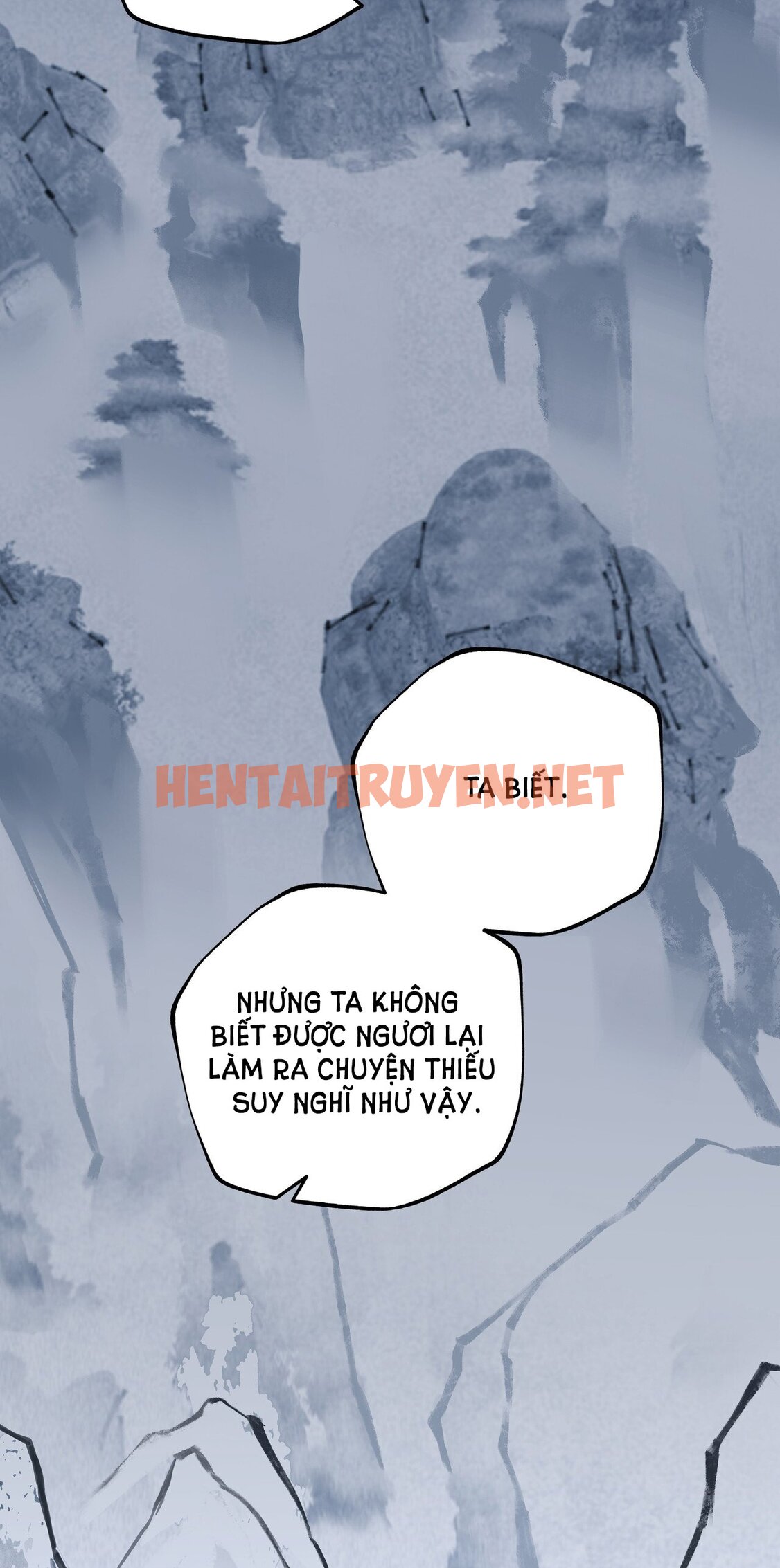 Xem ảnh Paljae, Đứa Trẻ Của Mùa Đông - Chap 83.1 - img_017_1681746136 - TruyenVN.APP