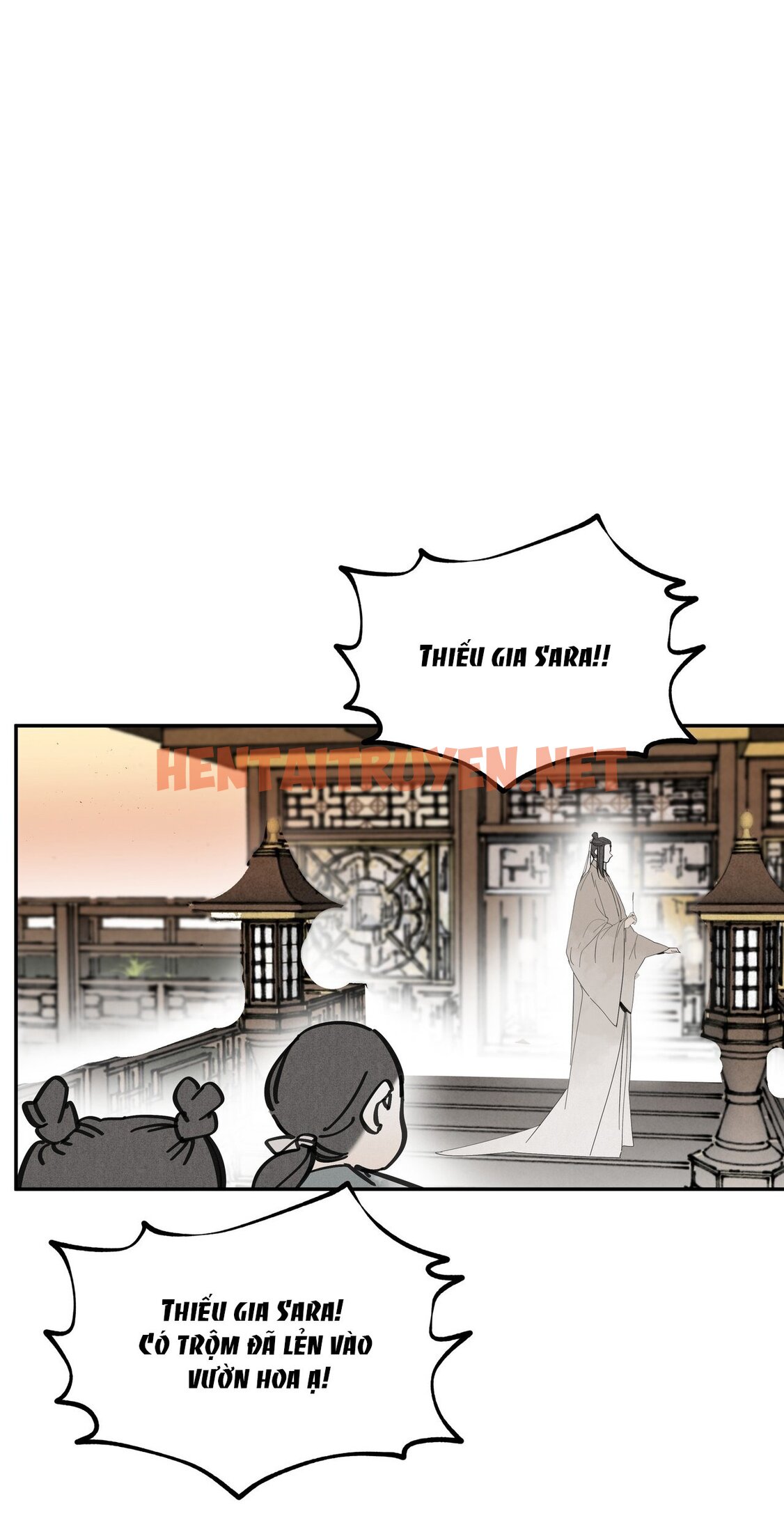 Xem ảnh Paljae, Đứa Trẻ Của Mùa Đông - Chap 83.2 - img_037_1681746008 - TruyenVN.APP