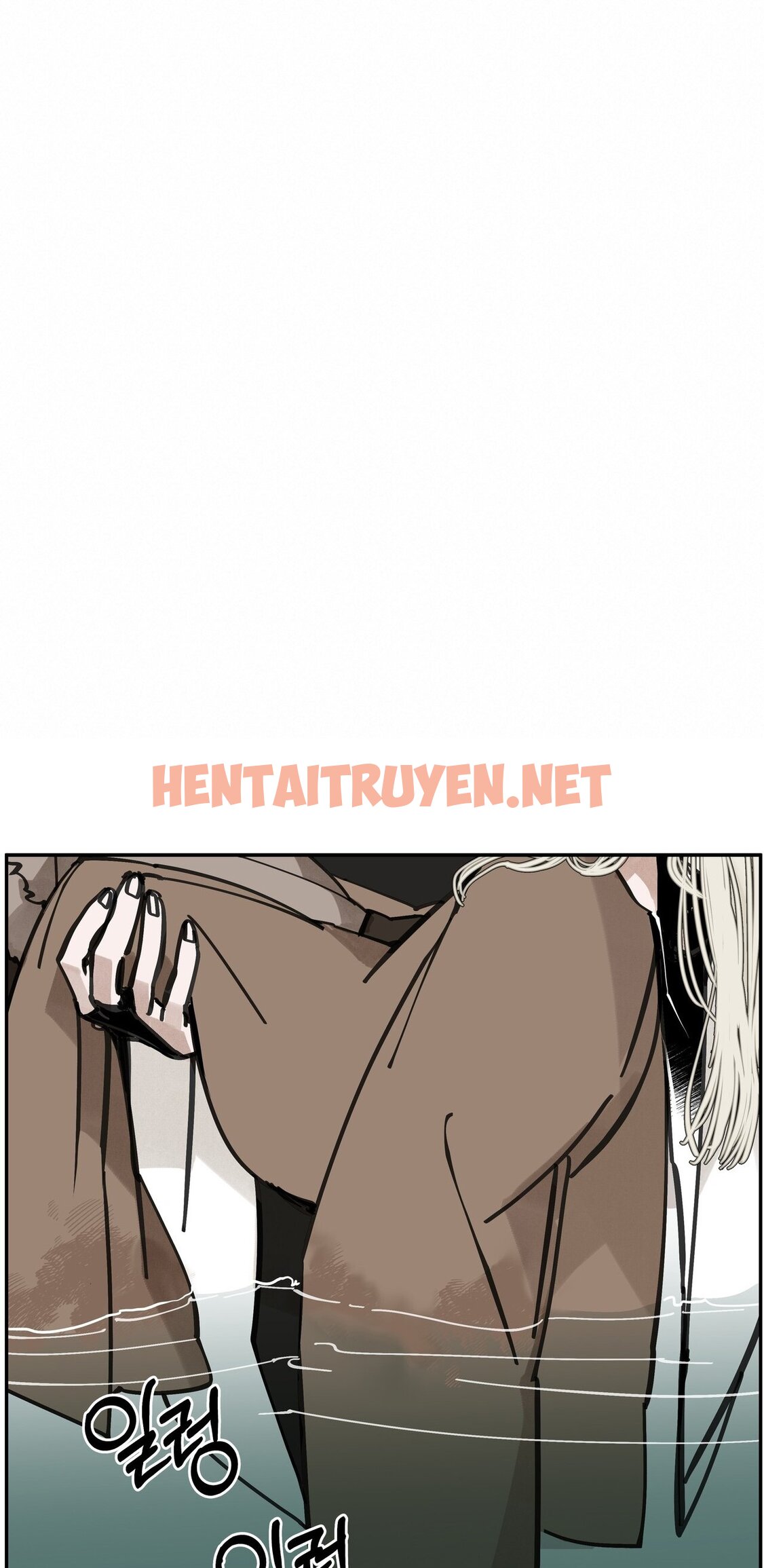 Xem ảnh Paljae, Đứa Trẻ Của Mùa Đông - Chap 84.1 - img_011_1683159868 - TruyenVN.APP