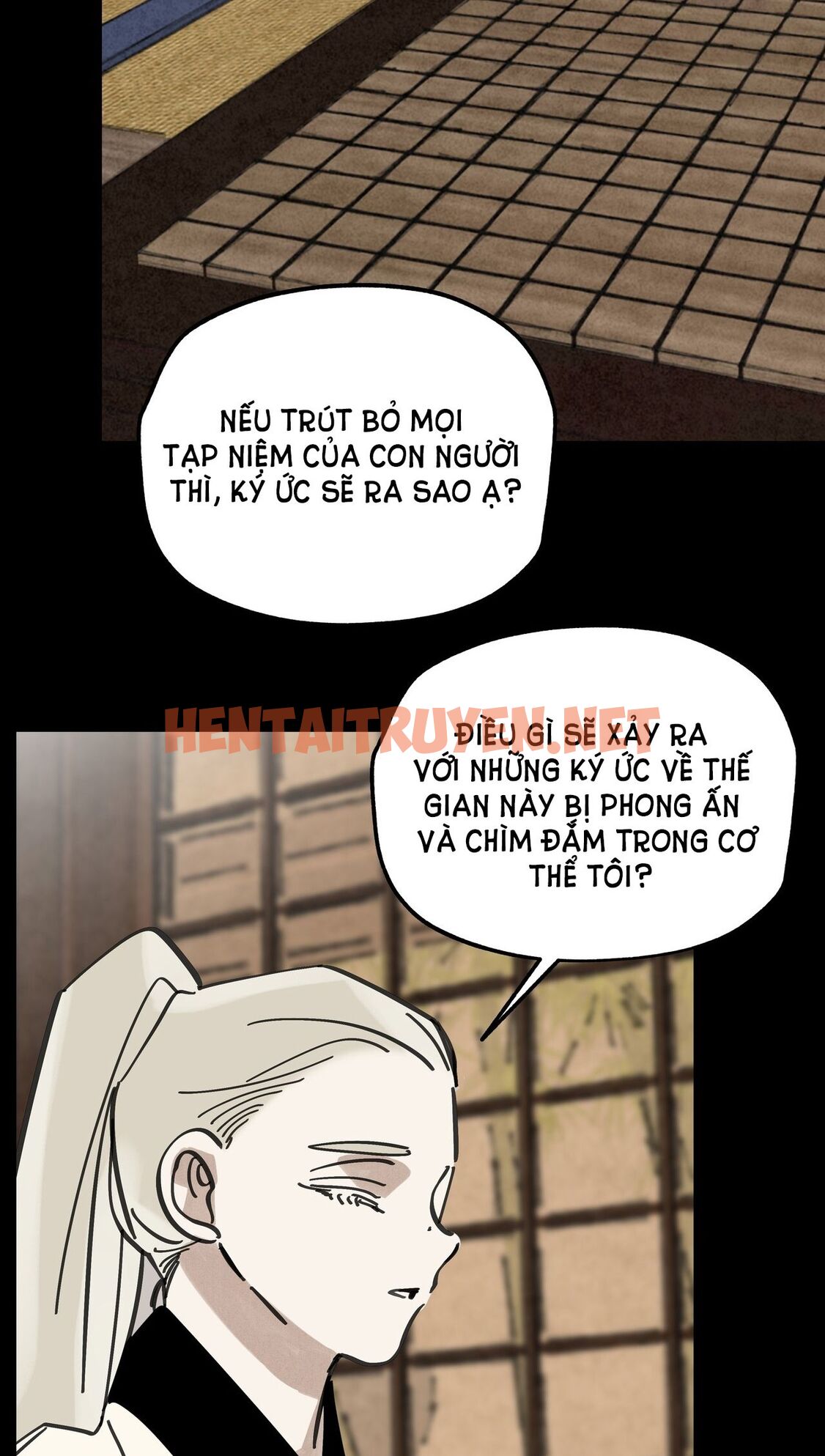 Xem ảnh Paljae, Đứa Trẻ Của Mùa Đông - Chap 84.2 - img_012_1692104616 - TruyenVN.APP