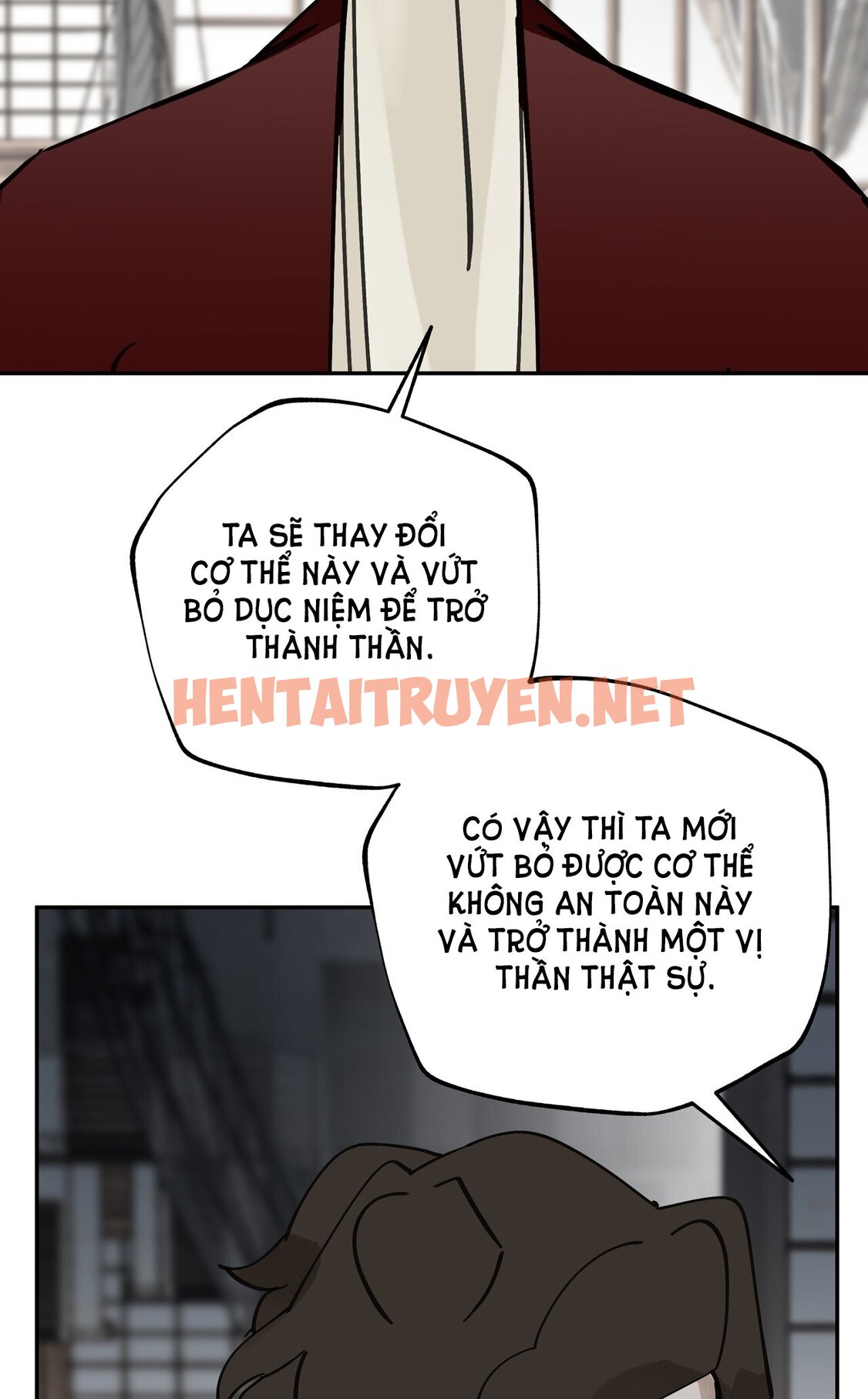 Xem ảnh Paljae, Đứa Trẻ Của Mùa Đông - Chap 85.1 - img_008_1683561450 - TruyenVN.APP