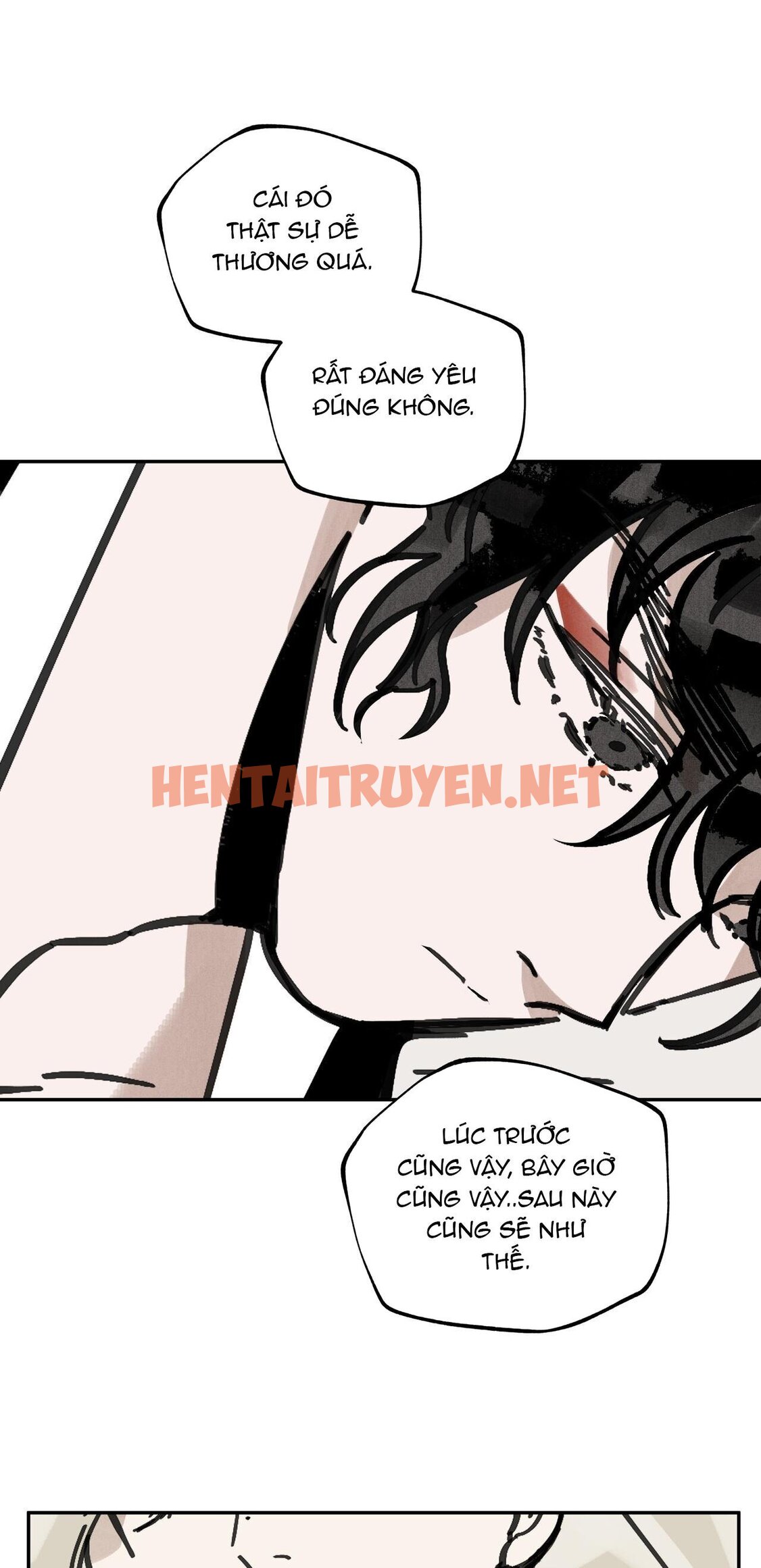 Xem ảnh Paljae, Đứa Trẻ Của Mùa Đông - Chap 86 - img_045_1699373367 - TruyenVN.APP