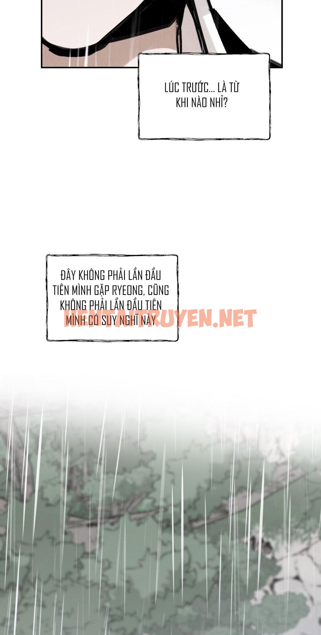 Xem ảnh Paljae, Đứa Trẻ Của Mùa Đông - Chap 90 - img_039_1701868450 - TruyenVN.APP