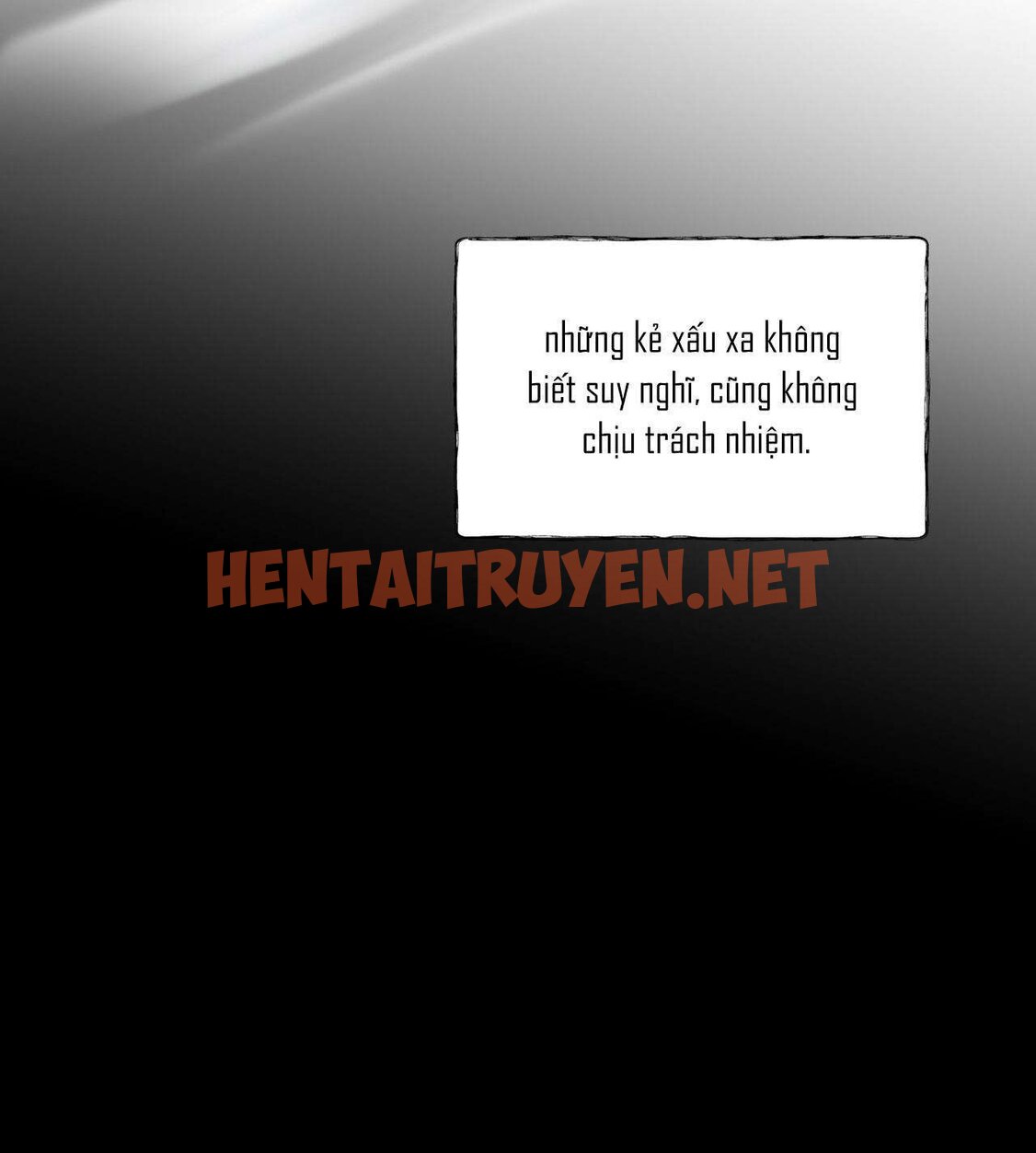 Xem ảnh Paljae, Đứa Trẻ Của Mùa Đông - Chap 97 - img_045_1706720392 - TruyenVN.APP