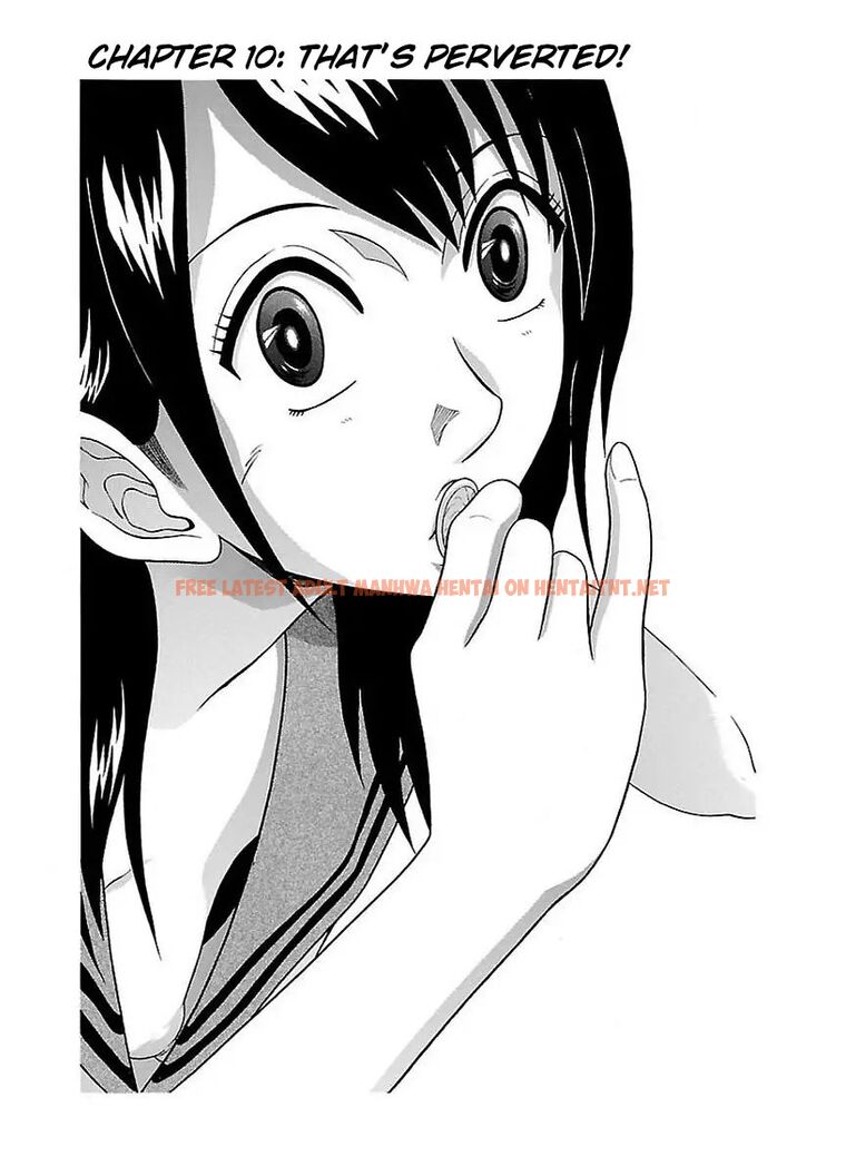 Read Hentai Image 1 791 in comic Pansuto - Chapter 10 - hentaitnt.net