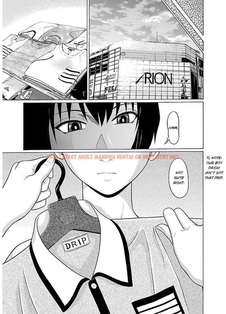 Read Hentai Image 7 791 in comic Pansuto - Chapter 12 - hentaitnt.net