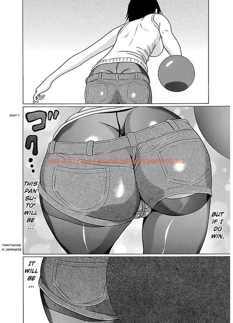 Read Hentai Image 12 795 in comic Pansuto - Chapter 14 - hentaitnt.net