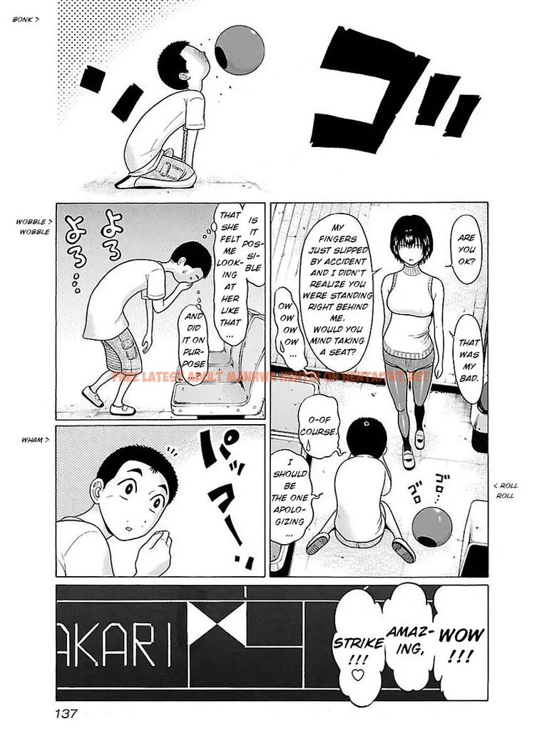 Read Hentai Image 13 795 in comic Pansuto - Chapter 14 - hentaitnt.net