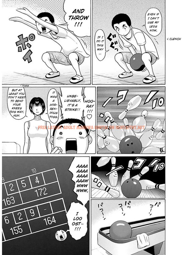 Read Hentai Image 15 795 in comic Pansuto - Chapter 14 - hentaitnt.net