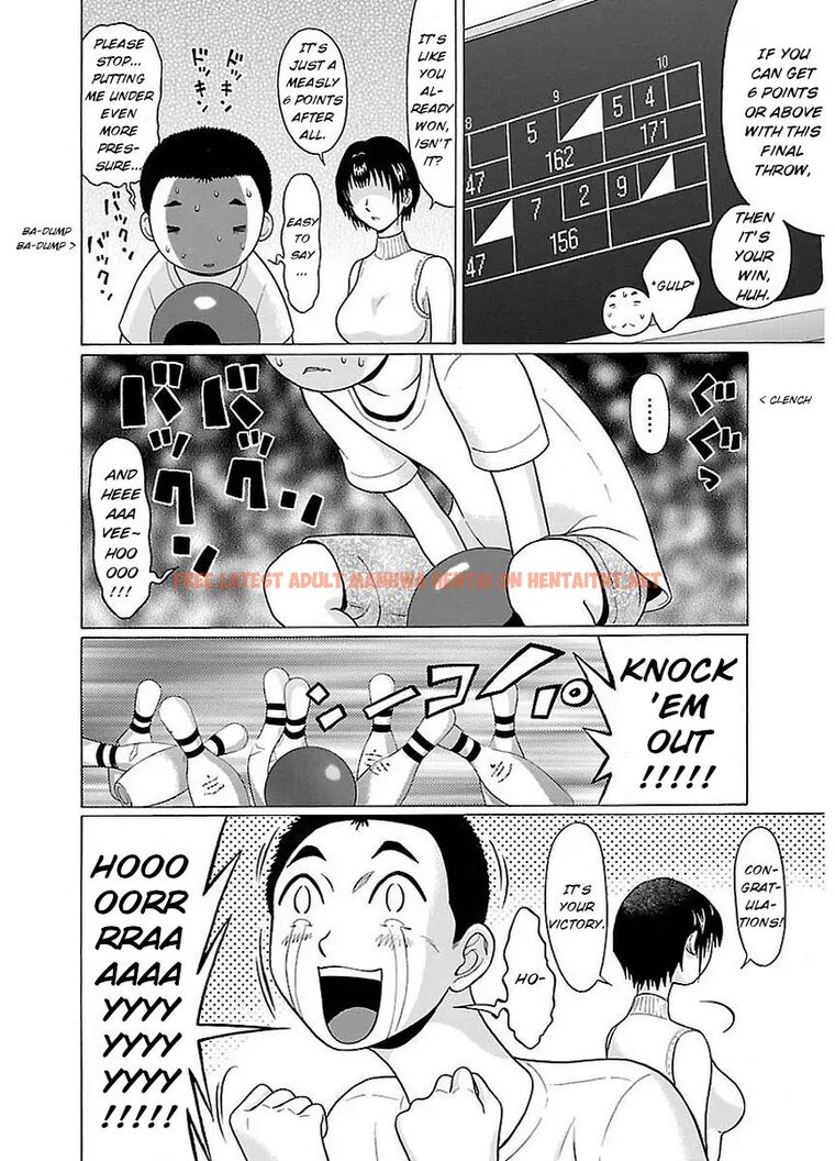 Read Hentai Image 18 795 in comic Pansuto - Chapter 14 - hentaitnt.net