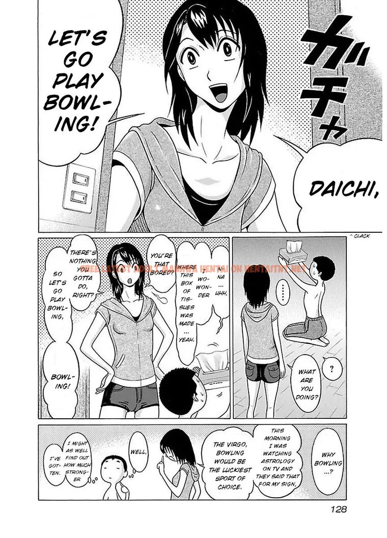 Read Hentai Image 4 795 in comic Pansuto - Chapter 14 - hentaitnt.net