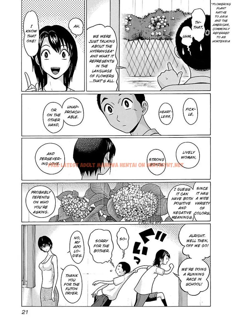 Read Hentai Image 23 795 in comic Pansuto - Chapter 16 - hentaitnt.net