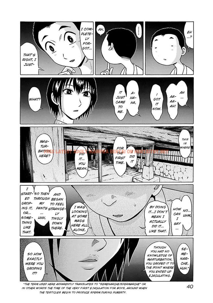 Read Hentai Image 16 798 in comic Pansuto - Chapter 17 - hentaitnt.net