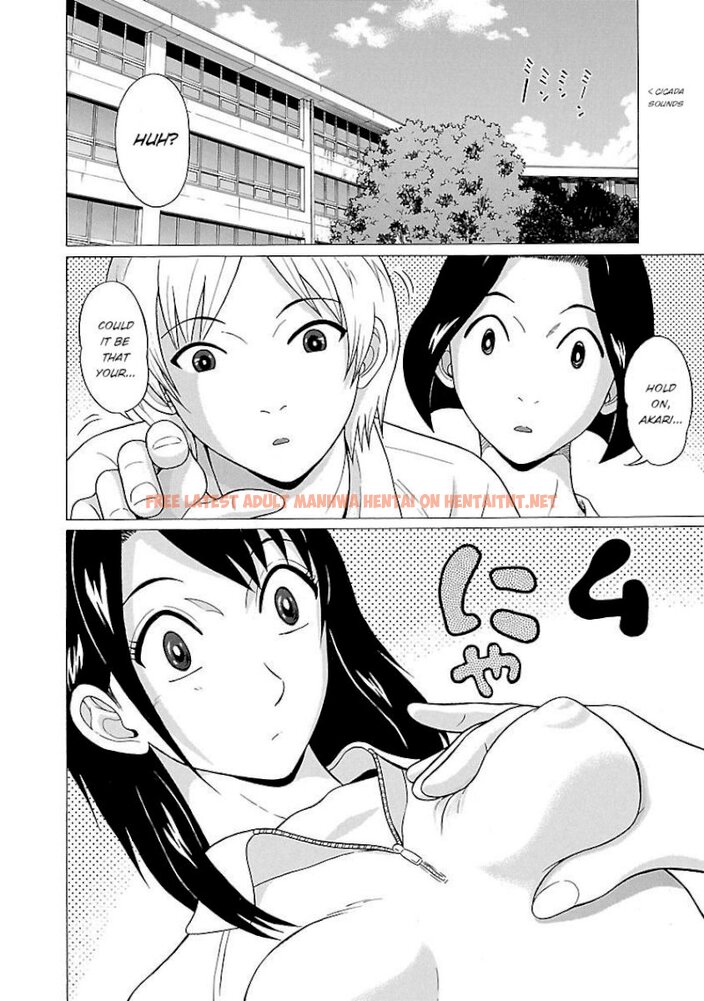 Read Hentai Image 2 799 in comic Pansuto - Chapter 21 - hentaitnt.net